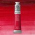 Winton 200ML Olieverf 468  Permanent Alizarin Crimson 1