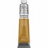 Winton 200ML Olieverf 744 Yellow Ochre 44