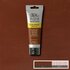 Galeria 120ml 077 Acrylverf Burnt Sienna Opaque