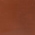 Galeria 120ml 077 Acrylverf Burnt Sienna Opaque