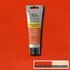 Galeria 120ml 090 Acrylverf Cadmium orange