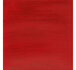 Galeria 120ml 095 Acrylverf Cadmium Red
