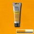 Galeria 120ml 115 Acrylverf Cadmium Yellow Deep Hue