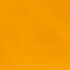 Galeria 120ml 115 Acrylverf Cadmium Yellow Deep Hue
