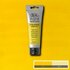 Galeria 120ml Acrylverf Cadmium Yellow Medium Hue 120
