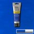 Galeria 120ml 179 Acrylverf Cobalt Blue Hue