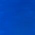 Galeria 120ml 179 Acrylverf Cobalt Blue Hue