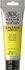 Galeria 120ml 346 Acrylverf Lemon Yellow
