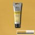 Galeria 120ml 422 Acrylverf Naples Yellow