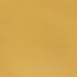 Galeria 120ml 422 Acrylverf Naples Yellow