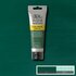 Galeria 120ml 482 Acrylverf Permanent Green Deep