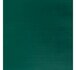 Galeria 120ml 482 Acrylverf Permanent Green Deep