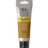 Galeria 120ml 553 Acrylverf Raw Sienna Opaque 120ml