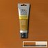 Galeria 120ml 553 Acrylverf Raw Sienna Opaque 120ml