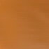 Galeria 120ml 553 Acrylverf Raw Sienna Opaque 120ml