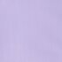 Galeria 120ml 728 Acrylverf Violet Winsor