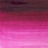 Winton 200ML Olieverf 380 Permanent Magenta 28