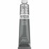 Winton 200ML Olieverf 465 Paynes Gray 32
