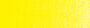 Winton Olieverf 37ML 346 Lemon Yellow Hue 26