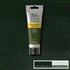 Galeria 120ml 447 Acrylverf Olive Green