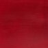 Galeria 120ml 466 Acrylverf Permanent Alizarin Crimson