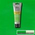 Galeria 120ml 483 Acrylverf Permanent Green Light