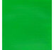 Galeria 120ml 483 Acrylverf Permanent Green Light