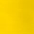 Galeria 120ml 527 Acrylverf Process Yellow