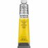 Winton 200ML Olieverf 149 Chrome Yellow Hue 13