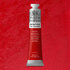 Winton 200ML Olieverf 098 Cadmium Red Deep Hue 6