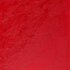 Winton 200ML Olieverf 098 Cadmium Red Deep Hue 6