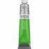 Winton 200ML Olieverf 483 Permanent Green Light 48