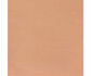 Galeria 120ml 437 Acrylverf Pale Terracotta