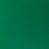 Galeria 120ml 484 Acrylverf Permanent Green Middle
