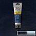 Galeria 120ml 541 Acrylverf Prussian Blue Hue