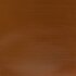 Galeria 120ml 552 Acrylverf Raw Sienna