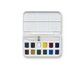 W&N Cotman Water Colour Brush Pen Set