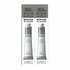 Winton 2x200ML Olieverf Titanium White Twin Pack