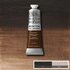 Winton Olieverf 37ML 554 Raw Umber 35