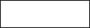 Winton Olieverf 37ML 748 Zinc Wit 45