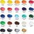 liquitex basics 24 delige verfset