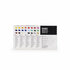 liquitex basics 24 delige verfset