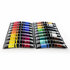 Liquitex Basics 36 delige Verfset