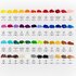 Liquitex basics 48 delige verfset