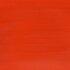Galeria 120ml 090 Acrylverf Cadmium orange