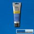 Galeria 120ml 138 Acrylverf Cerulean Blue Hue