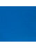 Galeria 120ml 138 Acrylverf Cerulean Blue Hue