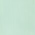 Galeria 120ml 484 Acrylverf Permanent Green Middle