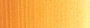 Winton Olieverf 37ML 552 Raw Sienna 34