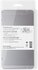 Winsor&Newton Studio Collection 12 Soft Grafiet Potloden